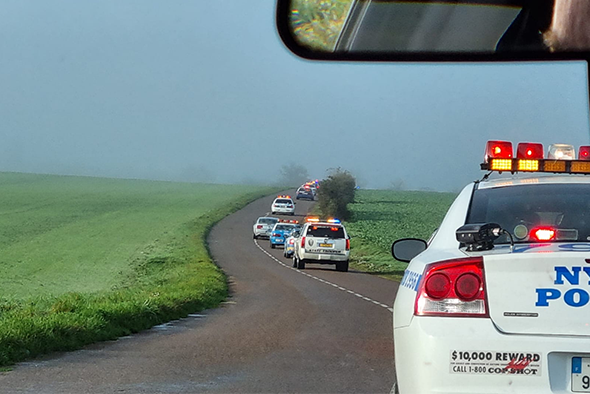 Nos protégés sur le circuit de Dijon-Prenoi