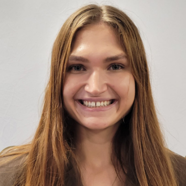 Camille, orpheline d'orphéopolis, devenue commissaire de police