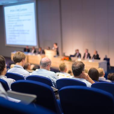 Assemblée générale